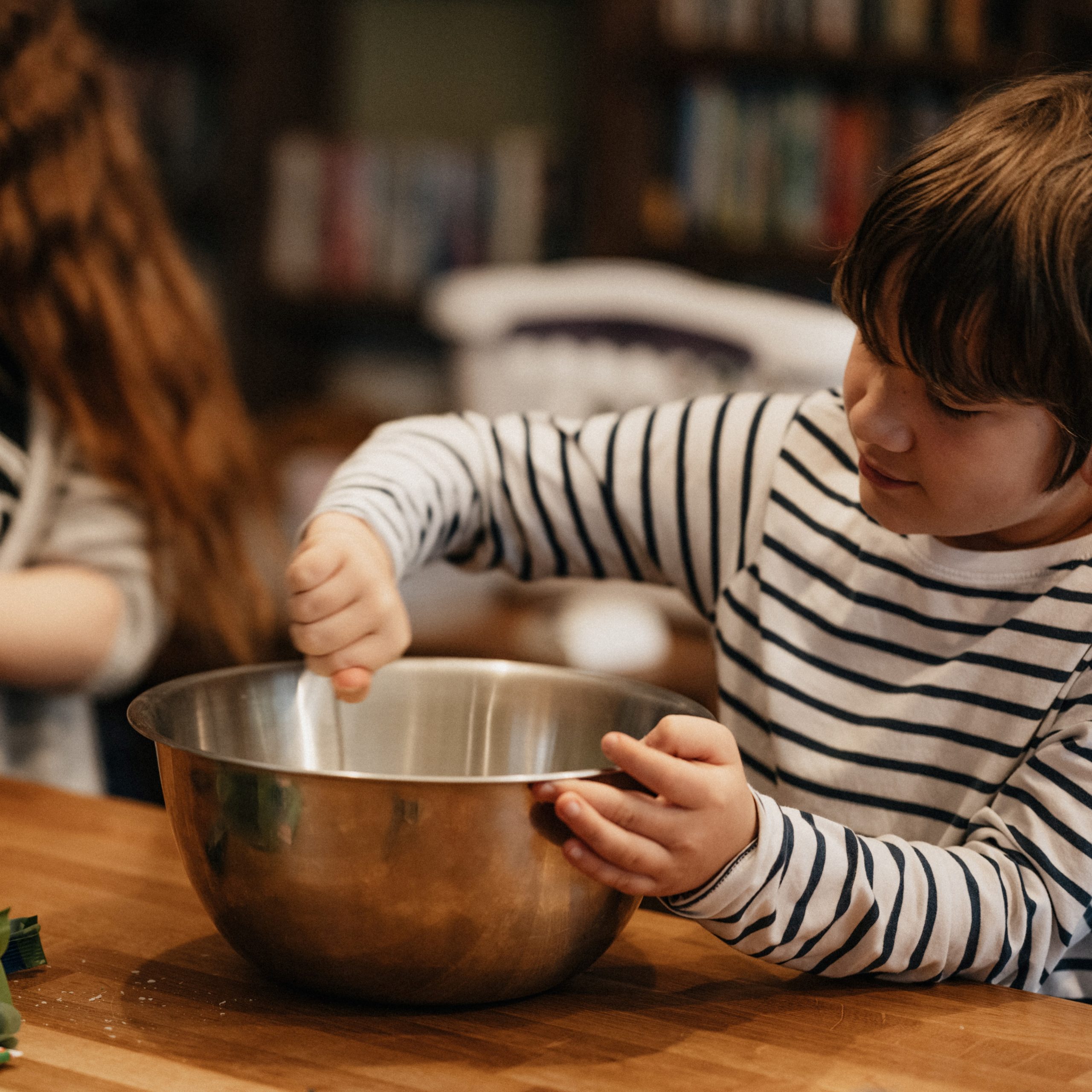 annie-spratt-UyEmagArOLY-unsplash