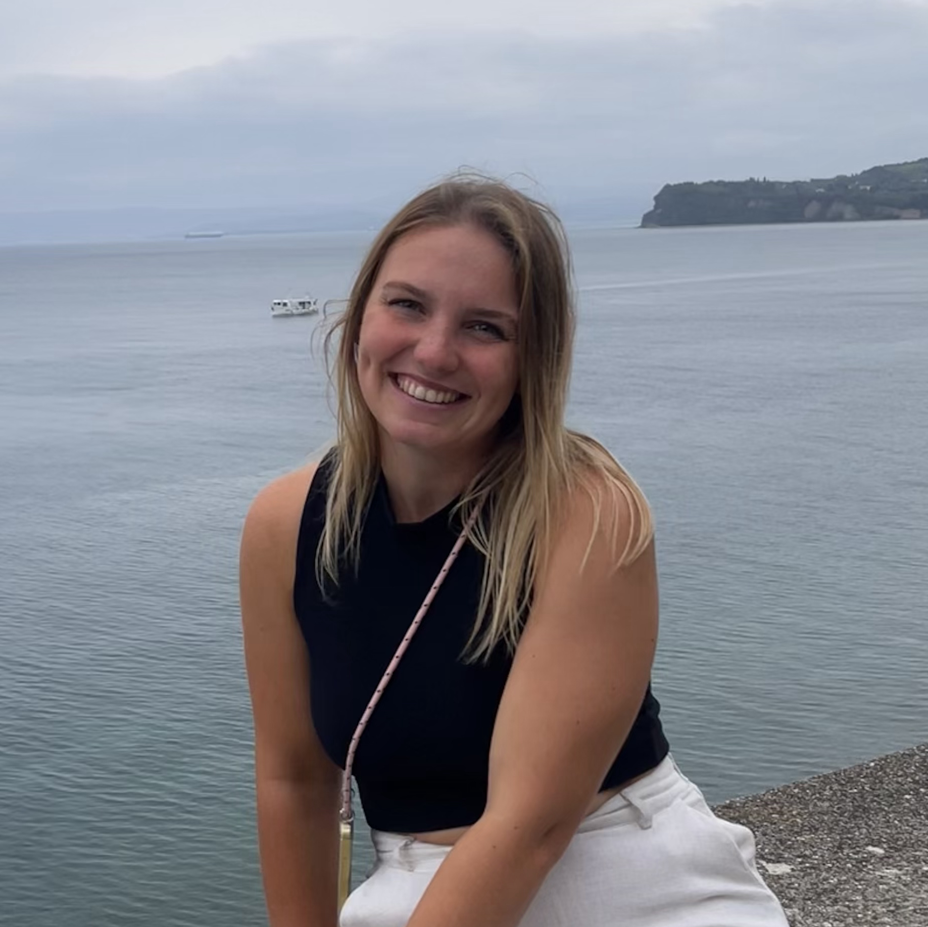 Zdeňka Povejšilová